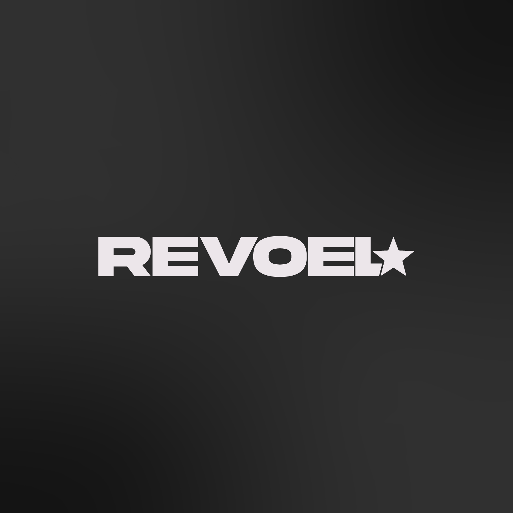 Revoel